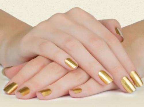 Тренд номер 1 естественный стиль. 04 Тренд номер 1 естественный стиль. 04