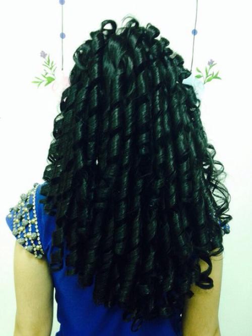 Дорогие невесты и женихи! 04 Дорогие невесты и женихи! 04