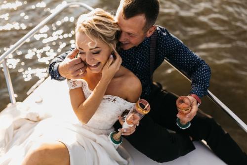 Загс в один день, банкет в другой) почему бы и нет) по мне, так это идеально) давайте мы рассмотрим плюсы. 08 Загс в один день, банкет в другой) почему бы и нет) по мне, так это идеально) давайте мы рассмотрим плюсы. 08