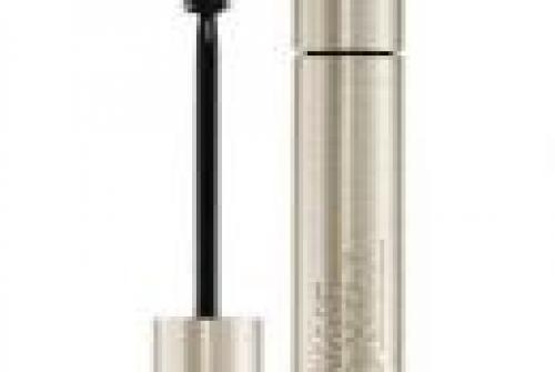 9 мифов о контактных линзах! 04