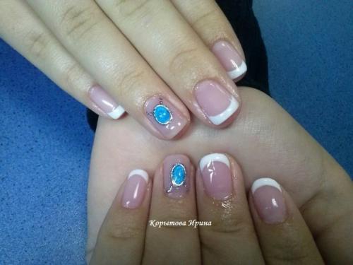 Команда Мастеров с выездом на дом, предлагает свои услуги: 01 Команда Мастеров с выездом на дом, предлагает свои услуги: 01