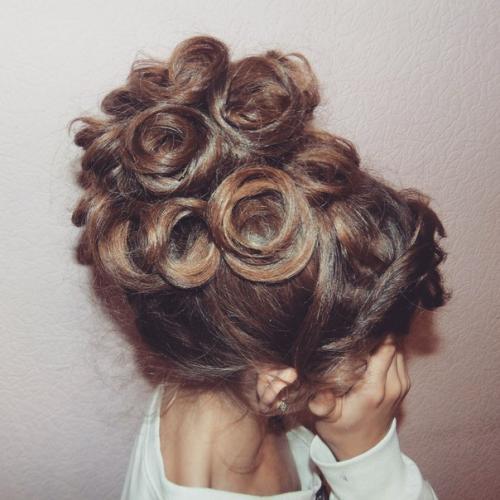 Предлагаю услуги на дому: 04