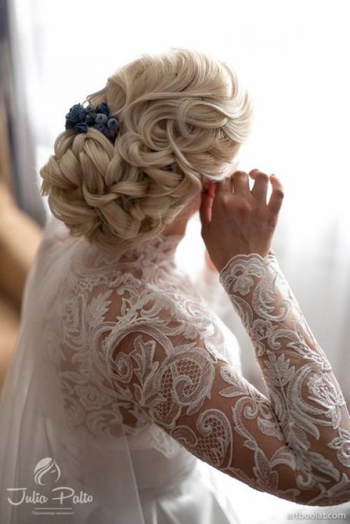 50% на курсы: 02