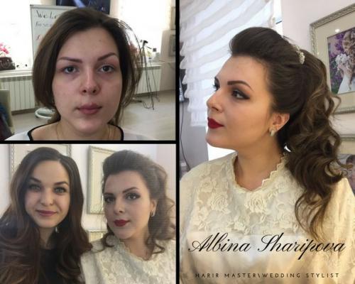 Милые девушки? Прочтите этот пост до конца, он вас явно заинтересует? 01 Милые девушки? Прочтите этот пост до конца, он вас явно заинтересует? 01