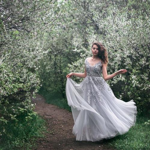 11 сентября!  Первый осенний проект! 02