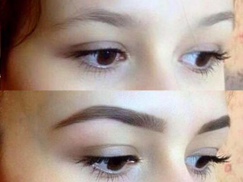 Дорогие девушки акция? 03