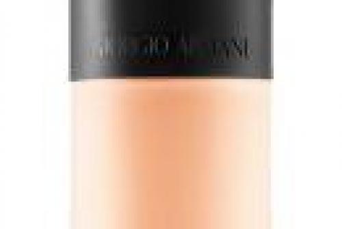 9 мифов о контактных линзах! 03