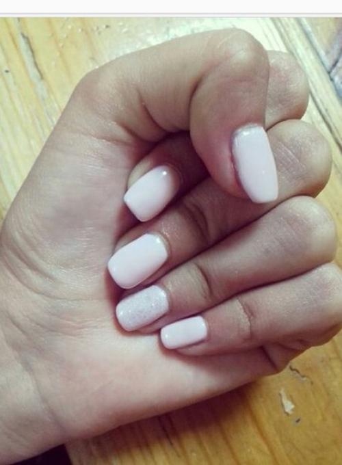 Дорогие девушки акция? 01