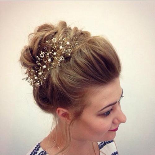 Девочки, предлагаю вам свои услуги? 01