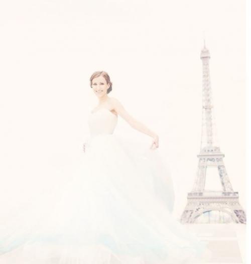 Что нужно успеть сделать перед свадьбой, чтобы выглядеть великолепно? 02