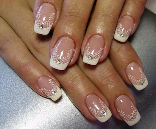 Тренд номер 1 естественный стиль. 05 Тренд номер 1 естественный стиль. 05