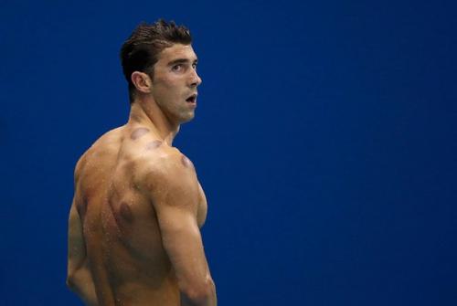 Самые обаятельные, привлекательные и экстравагантные! 03 Самые обаятельные, привлекательные и экстравагантные! 03