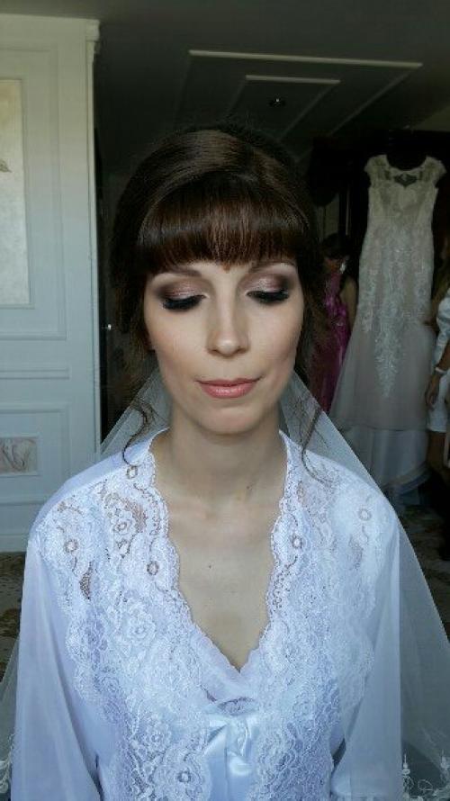 Однозначно: цены необоснованно завышены. 03 Однозначно: цены необоснованно завышены. 03