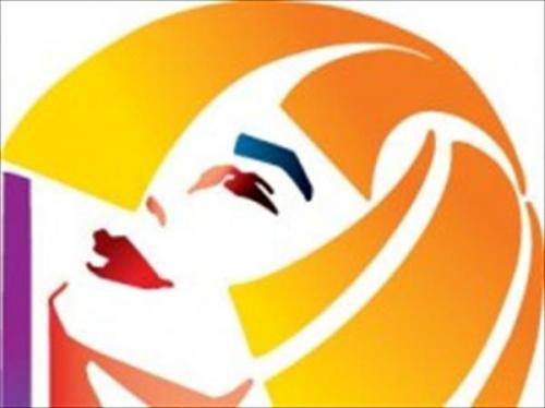 Дорогие невесты, буду рада создать ваш уникальный образ! 01