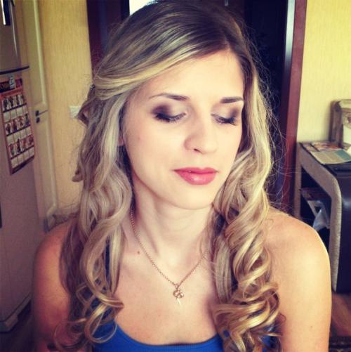 Милые девушки?  Впереди прекрасный осенний сезон? 01