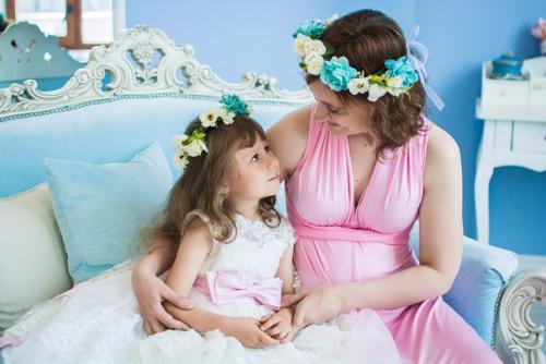 Фотопроект мамина нежность 27 августа! 05 Фотопроект мамина нежность 27 августа! 05