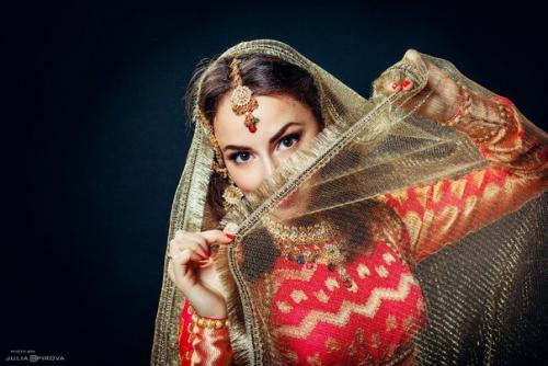 Завтра 18 августа (вт) требуется 2 модели на макияж! 09