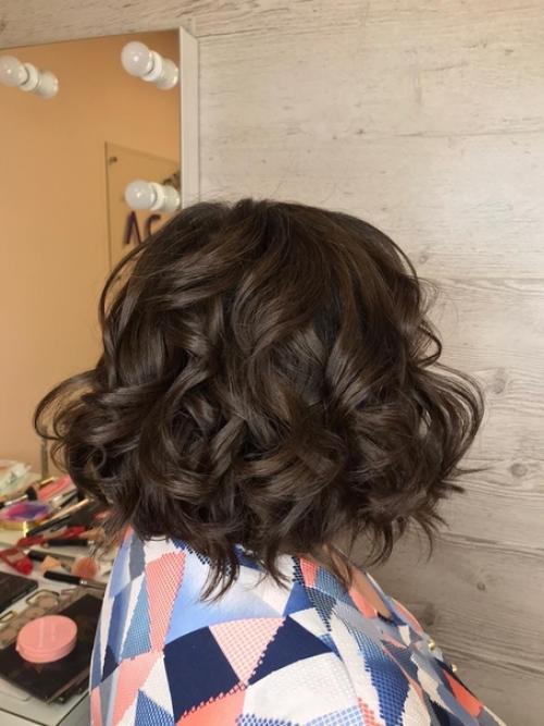 10 фактов о макияже глаз, которые вы не знали. 02