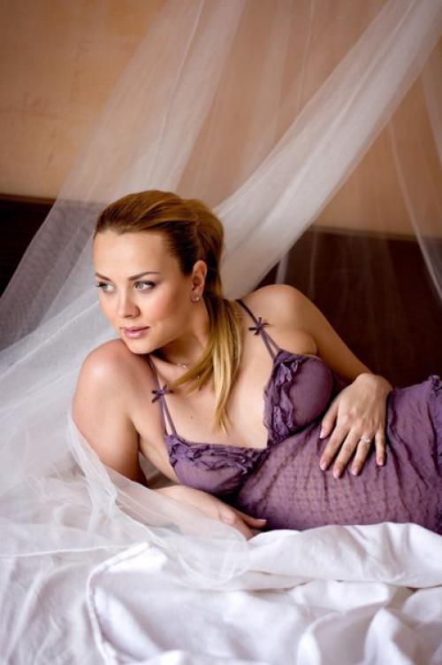 Ищу моделей на прически, локоны, макияж, свадебный или вечерний образ. 04