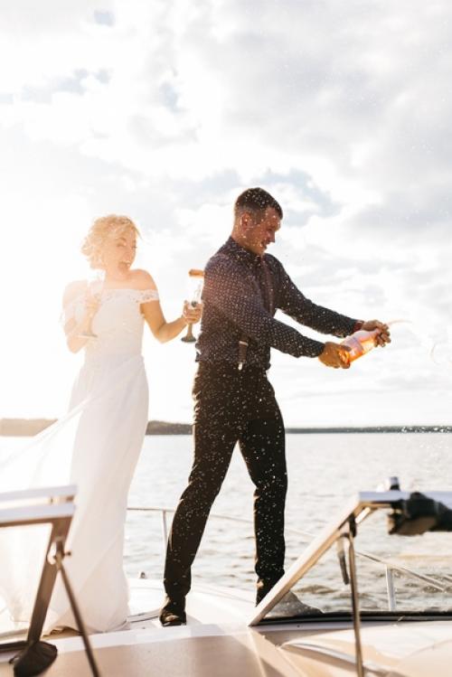 Загс в один день, банкет в другой) почему бы и нет) по мне, так это идеально) давайте мы рассмотрим плюсы. 04 Загс в один день, банкет в другой) почему бы и нет) по мне, так это идеально) давайте мы рассмотрим плюсы. 04