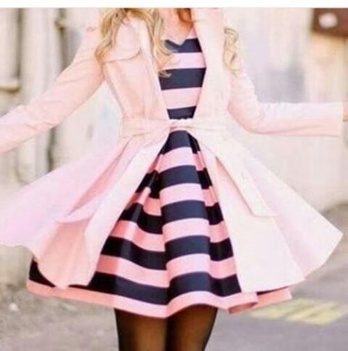 Год без брюк: Год чудес и новых впечатлений!