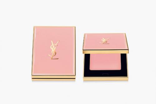 10 бьюти - уловок, которые мужчины считают сексуальными. 04 10 бьюти - уловок, которые мужчины считают сексуальными. 04