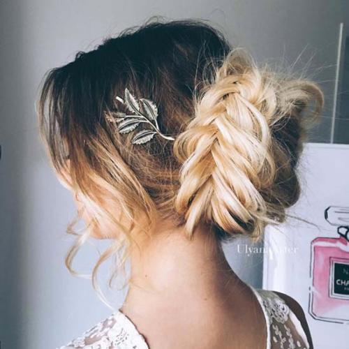 Всем привет? Я снова в поисках моделей на отработку свадебных/вечерних причёсок в стиле Ulyana Aster, и макияжа! 05 Всем привет? Я снова в поисках моделей на отработку свадебных/вечерних причёсок в стиле Ulyana Aster, и макияжа! 05