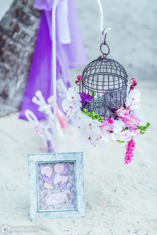 Новое предложение! Свадебный пакет Осеннее Лето действует с 20 сентября по 20 декабря 2015 г. кол - во ограничено. 03 Новое предложение! Свадебный пакет Осеннее Лето действует с 20 сентября по 20 декабря 2015 г. кол - во ограничено. 03