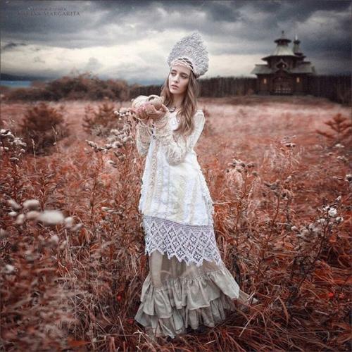 Решено провести проект 20 августа, набор все еще идет. 01 Решено провести проект 20 августа, набор все еще идет. 01