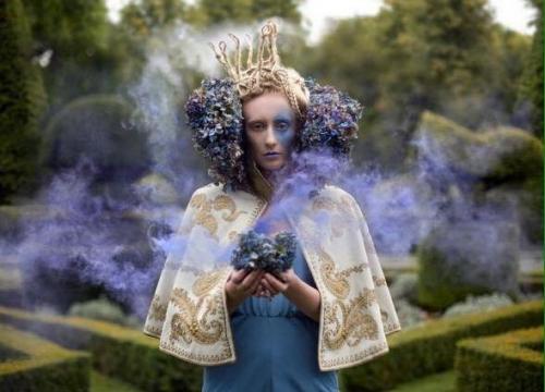 Осталось 4 места? 06 Осталось 4 места? 06