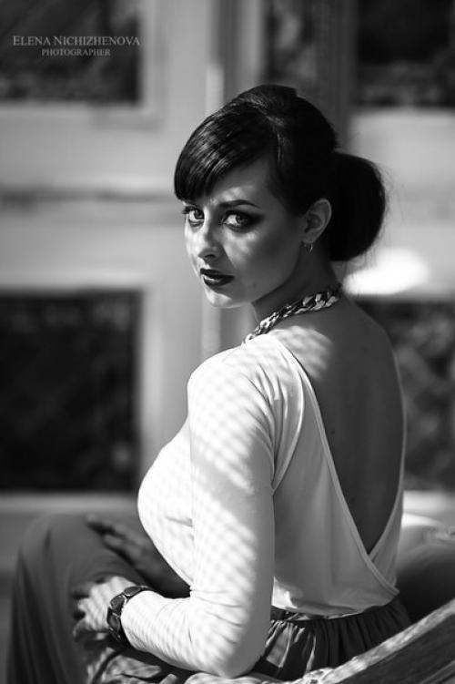 Занятия с 1-ого сентября начинаются! 06 Занятия с 1-ого сентября начинаются! 06