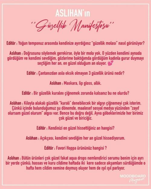 От Moodboardmagazin. Настоящее Сияние Изнутри Идет. 03 От Moodboardmagazin. Настоящее Сияние Изнутри Идет. 03