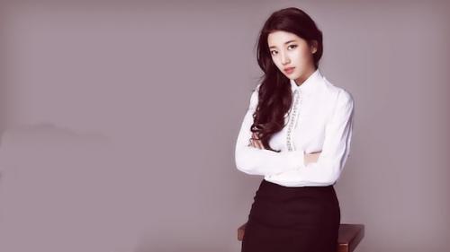 Instiz что-то в стиле Сюзи в наши дни изменилось? 01 Instiz что-то в стиле Сюзи в наши дни изменилось? 01