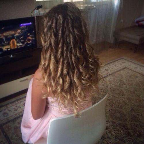 Девочки, предлагаю вам свои услуги? 02