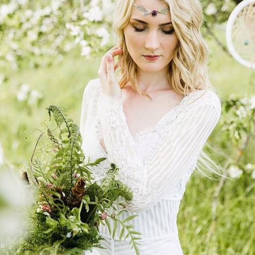 Внимание!  Девушки города Вологда! 02 Внимание!  Девушки города Вологда! 02