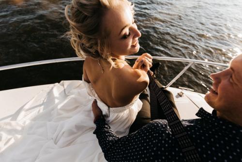 Загс в один день, банкет в другой) почему бы и нет) по мне, так это идеально) давайте мы рассмотрим плюсы. 06 Загс в один день, банкет в другой) почему бы и нет) по мне, так это идеально) давайте мы рассмотрим плюсы. 06