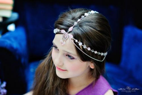 Олеся Fashion Girl? 07 Олеся Fashion Girl? 07