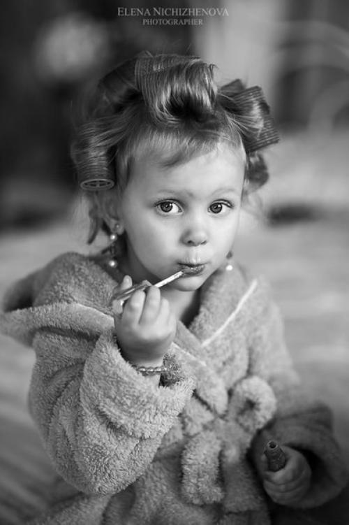 Занятия с 1-ого сентября начинаются! 01 Занятия с 1-ого сентября начинаются! 01