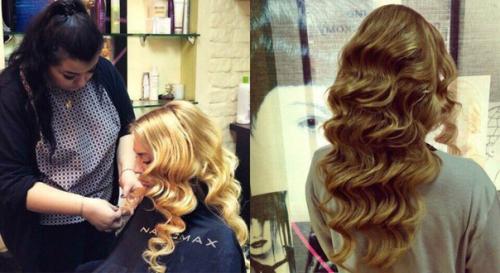 Девочки, предоставляю вашему вниманию такие услуги: 06