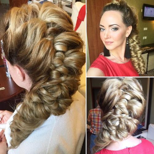 Доброго времени суток, красотки! 02 Доброго времени суток, красотки! 02