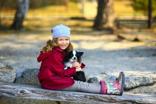 Занятия с 1-ого сентября начинаются! 02 Занятия с 1-ого сентября начинаются! 02