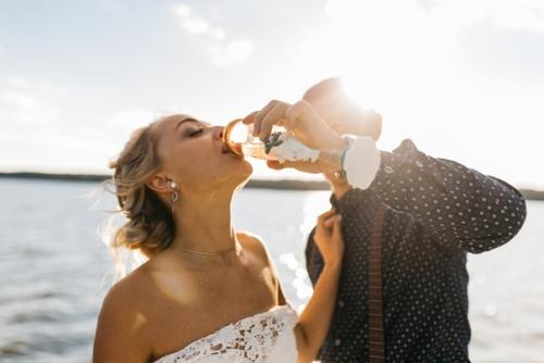 Загс в один день, банкет в другой) почему бы и нет) по мне, так это идеально) давайте мы рассмотрим плюсы. 01 Загс в один день, банкет в другой) почему бы и нет) по мне, так это идеально) давайте мы рассмотрим плюсы. 01