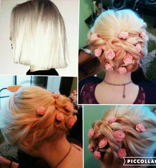 Sale Sale Sale. 02 Sale Sale Sale. 02