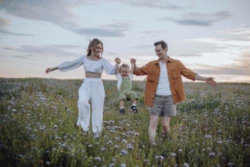 Этой съёмки могло бы не быть. 05 Этой съёмки могло бы не быть. 05