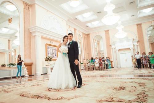 Внимание много букв! 07