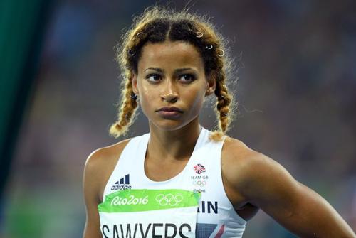 Самые обаятельные, привлекательные и экстравагантные! 04 Самые обаятельные, привлекательные и экстравагантные! 04