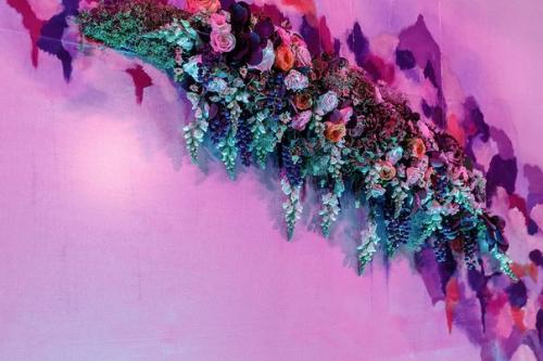 Мы спешим сообщить об официальном открытии клуба экспертов Свадебный Стиль! 04 Мы спешим сообщить об официальном открытии клуба экспертов Свадебный Стиль! 04