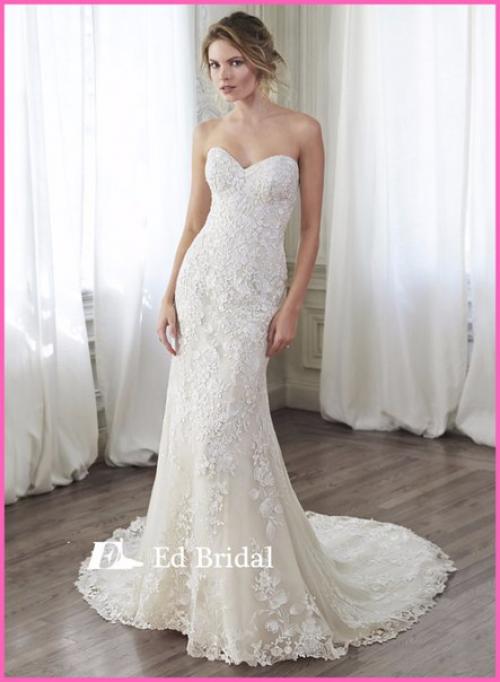 Что может быть важнее для каждой невесты, чем свадебное платье? 01 Что может быть важнее для каждой невесты, чем свадебное платье? 01