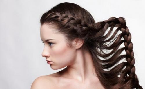 Добрый день девушки! 04 Добрый день девушки! 04