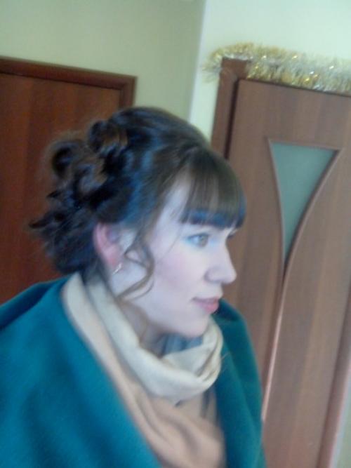 Услуги, которые я предлагаю: 06